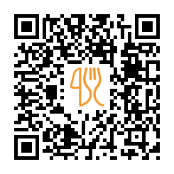 Enlace de código QR al menú de Caféine