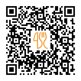 Menu QR de Salatfabrik