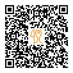 Menu QR de La Casita