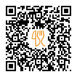 Menu QR de Java Kuliner