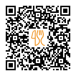 Menu QR de Wok N Grill