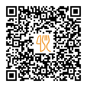 Menu QR de Niu Armenian Grill