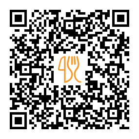 Carte QR de Lucky Wok Chinese Food