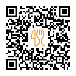 Menu QR de La Selva