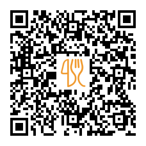 Menu QR de China A Go Go