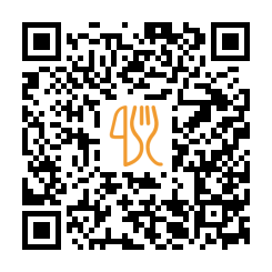 Menu QR de Hibana