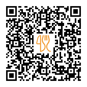 Menu QR de Goldfish Sushi