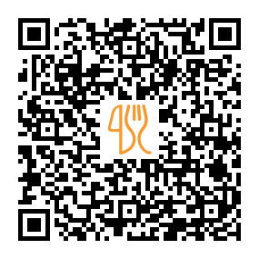 Menu QR de Mapo Korean Bbq