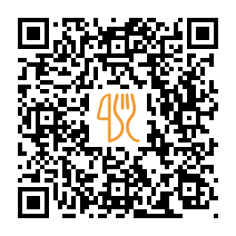 Menu QR de La Cale