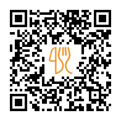 Menu QR de China Moon Llc