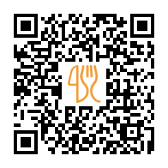 Menu QR de Lettys Tacos