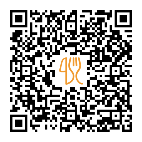 Carte QR de Mz. Coco's Soul Food Kitchen