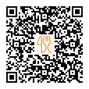 Menu QR de Weinstube Sonnenhof Kaiser Zsolt