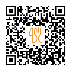 Menu QR de Tsuruokaya