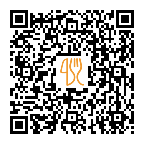 Menu QR de Pension Gasthof Ulig