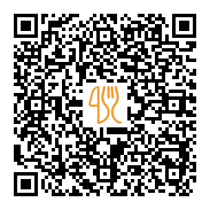 Carte QR de Bar Ristorante Grande Sassière