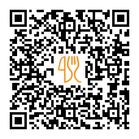 Menu QR de Saw Shop Bistro