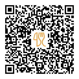 Menu QR de Gaststätte Hafenstübchen Ug