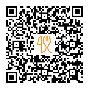 Menu QR de Harput Döner Kebab Haus