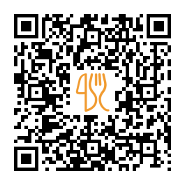 Menu QR de Blaze Pizza