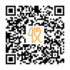 Menu QR de Lo Spago