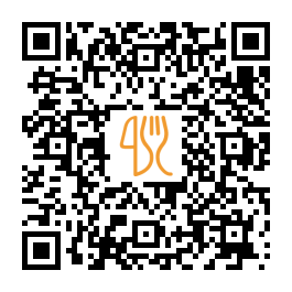 Menu QR de Gió Núi Quán Nhậu