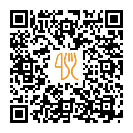 Menu QR de Bobo Lahori