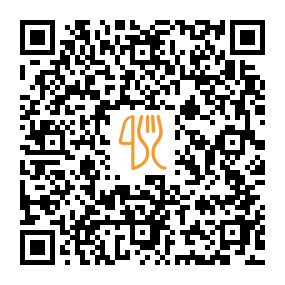 Carte QR de Xiǎo Bèi Ké Hǎi Xiān Zì Zhù Huǒ Guō Seafood Buffet