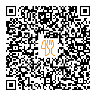 Menu QR de 1863 Tavern At Fairways Golf Country Club