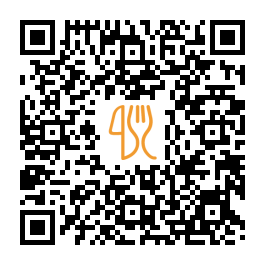 Menu QR de Botl