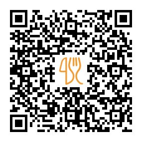 Menu QR de H&h Hispanic Cuisine