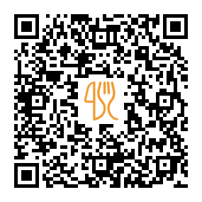 Carte QR de Taqueria Los Atlantes