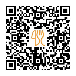 Menu QR de Drunken Goat Grill