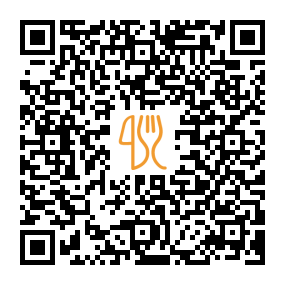 Menu QR de The Secret Garden