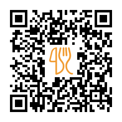 Menu QR de China Wok