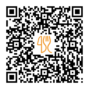 Menu QR de Dulce Dough