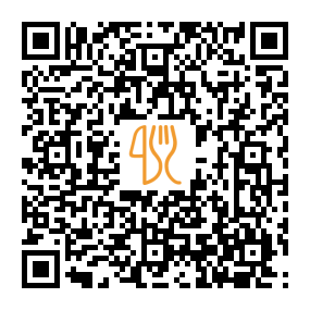 Menu QR de Singapore Chinese