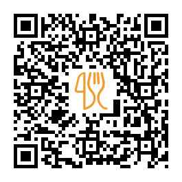 Menu QR de Lanchonete Pastelão