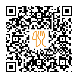 Carte QR de Amberwalla