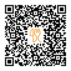 Carte QR de Museo Del Cioccolato