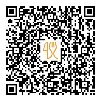 Menu QR de Naturfreundehaus Kalifornien Ferienwohnungsvermietung