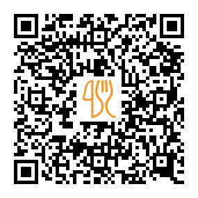 Menu QR de Steiskal Gmbh Co.kg Bäckerei