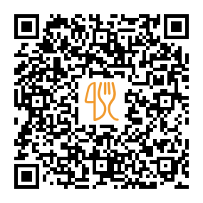 Menu QR de Mr Wonton