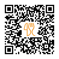 Menu QR de Georgia