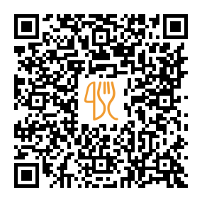 Menu QR de Хачапурная Хинкальная