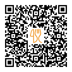 Menu QR de Wanfu China Bistro