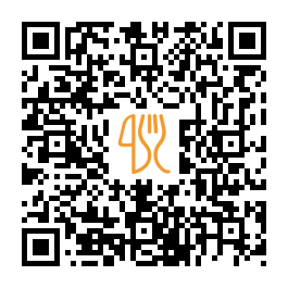 Menu QR de Mangiamo!