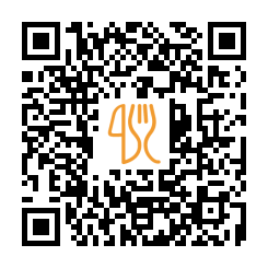 Menu QR de Trà Sữa Mì Cay