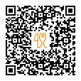 Carte QR de Guadalajara Grill