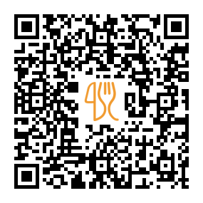 Menu QR de Ling Louie's Asian And Grill